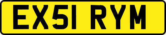 EX51RYM