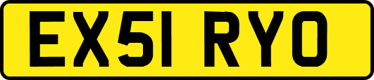 EX51RYO