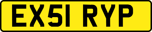 EX51RYP