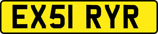 EX51RYR