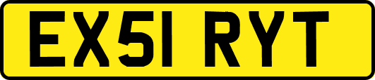 EX51RYT