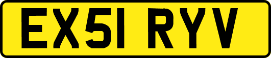 EX51RYV