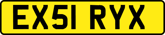 EX51RYX