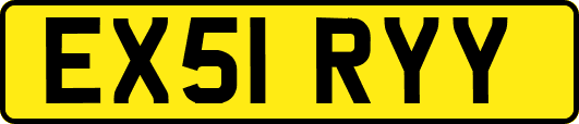 EX51RYY