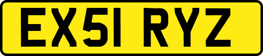 EX51RYZ