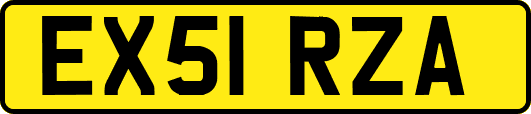 EX51RZA