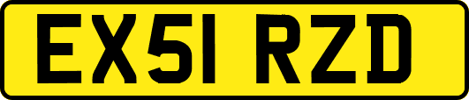 EX51RZD