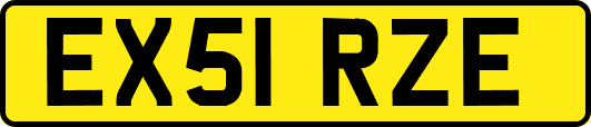 EX51RZE