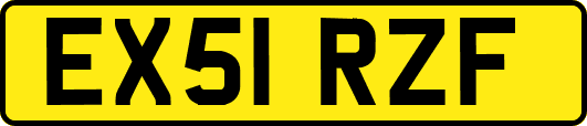 EX51RZF