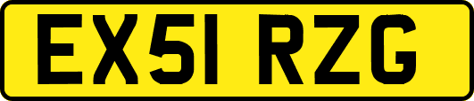 EX51RZG