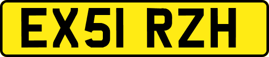 EX51RZH