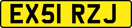 EX51RZJ