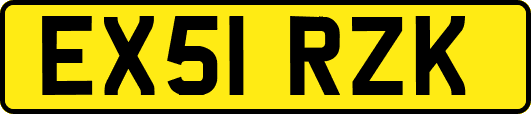 EX51RZK