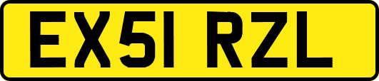 EX51RZL