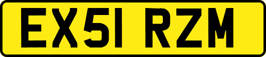 EX51RZM