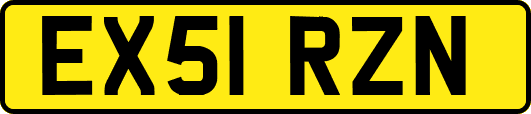 EX51RZN