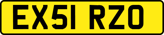 EX51RZO