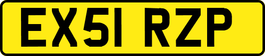 EX51RZP