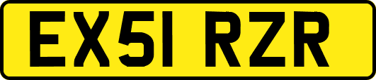 EX51RZR