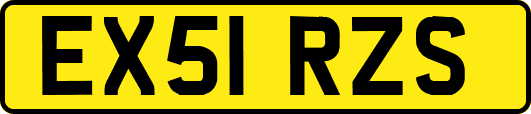 EX51RZS