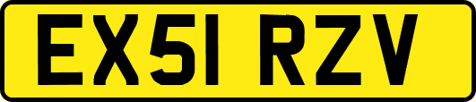 EX51RZV