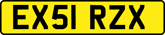 EX51RZX