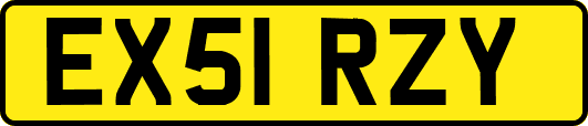 EX51RZY