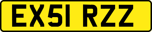 EX51RZZ