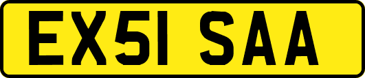 EX51SAA