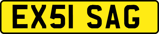 EX51SAG