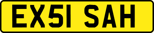 EX51SAH