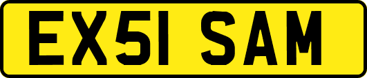 EX51SAM