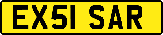 EX51SAR