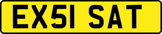 EX51SAT