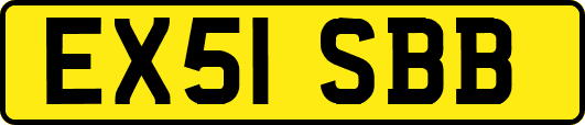 EX51SBB