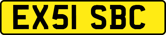 EX51SBC