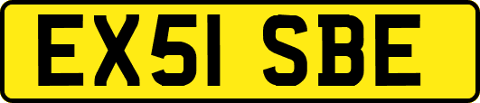 EX51SBE