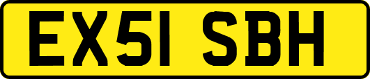 EX51SBH