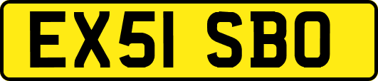 EX51SBO