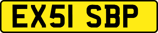 EX51SBP