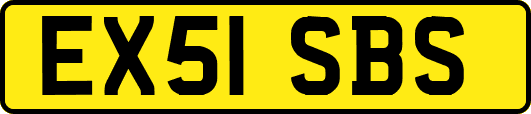 EX51SBS