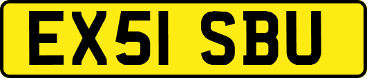 EX51SBU