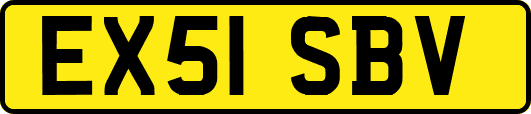 EX51SBV