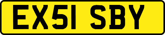 EX51SBY