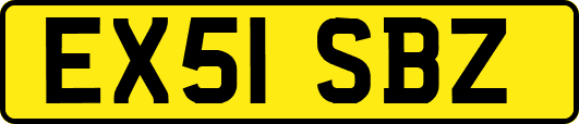 EX51SBZ