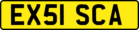 EX51SCA