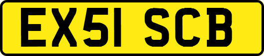 EX51SCB