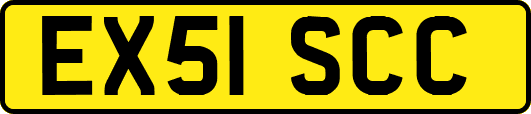 EX51SCC