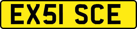 EX51SCE