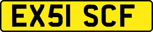 EX51SCF